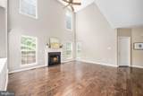 5942 Fincastle Drive - Photo 17
