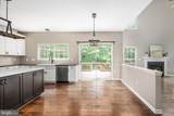 5942 Fincastle Drive - Photo 19