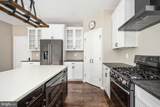 5942 Fincastle Drive - Photo 23