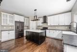 5942 Fincastle Drive - Photo 24