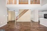 5942 Fincastle Drive - Photo 25