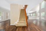 5942 Fincastle Drive - Photo 26