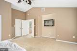 5942 Fincastle Drive - Photo 28