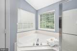 5942 Fincastle Drive - Photo 32