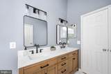 5942 Fincastle Drive - Photo 34
