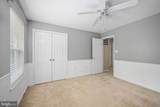 5942 Fincastle Drive - Photo 36
