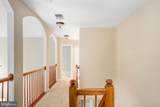 5942 Fincastle Drive - Photo 37