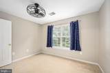 5942 Fincastle Drive - Photo 38