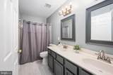 5942 Fincastle Drive - Photo 40