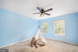 5942 Fincastle Drive - Photo 41