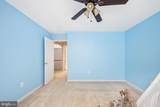 5942 Fincastle Drive - Photo 42