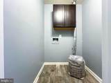 5942 Fincastle Drive - Photo 43