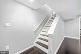 5942 Fincastle Drive - Photo 44