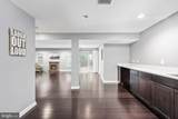 5942 Fincastle Drive - Photo 45