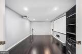 5942 Fincastle Drive - Photo 46