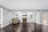 5942 Fincastle Drive - Photo 48