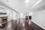 5942 Fincastle Drive - Photo 50