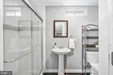 5942 Fincastle Drive - Photo 51