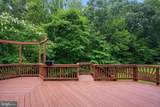 5942 Fincastle Drive - Photo 52