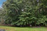 5942 Fincastle Drive - Photo 55