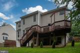 5942 Fincastle Drive - Photo 58