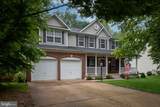 5942 Fincastle Drive - Photo 60