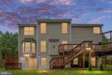 5942 Fincastle Drive - Photo 61