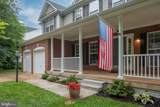 5942 Fincastle Drive - Photo 62