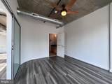 301 Massachusetts Avenue - Photo 10