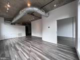 301 Massachusetts Avenue - Photo 11