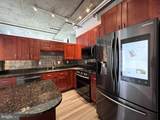 301 Massachusetts Avenue - Photo 15