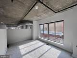 301 Massachusetts Avenue - Photo 18