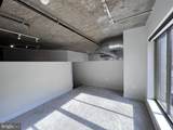 301 Massachusetts Avenue - Photo 19