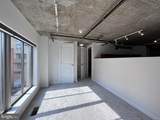 301 Massachusetts Avenue - Photo 20