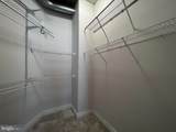301 Massachusetts Avenue - Photo 22