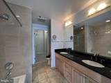 301 Massachusetts Avenue - Photo 4