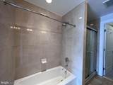 301 Massachusetts Avenue - Photo 5