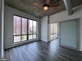 301 Massachusetts Avenue - Photo 7