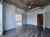 301 Massachusetts Avenue - Photo 8