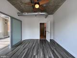 301 Massachusetts Avenue - Photo 9