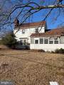 4180 Old Town Road - Photo 1