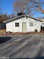 4180 Old Town Road - Photo 2