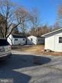 4180 Old Town Road - Photo 3