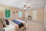 1429 Valley Mill Court - Photo 13