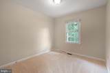 1429 Valley Mill Court - Photo 19