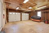 1429 Valley Mill Court - Photo 21