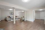 1429 Valley Mill Court - Photo 23