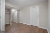 1429 Valley Mill Court - Photo 24