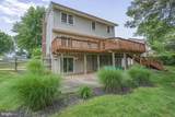 1429 Valley Mill Court - Photo 26