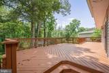 1429 Valley Mill Court - Photo 28